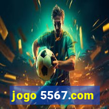 jogo 5567.com